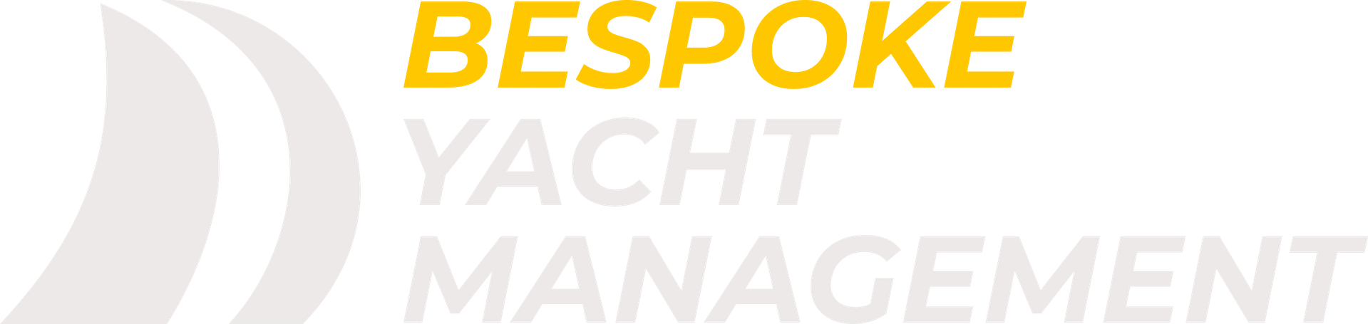 bspoke 360 yacht management limited